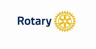 Rotary Clubs