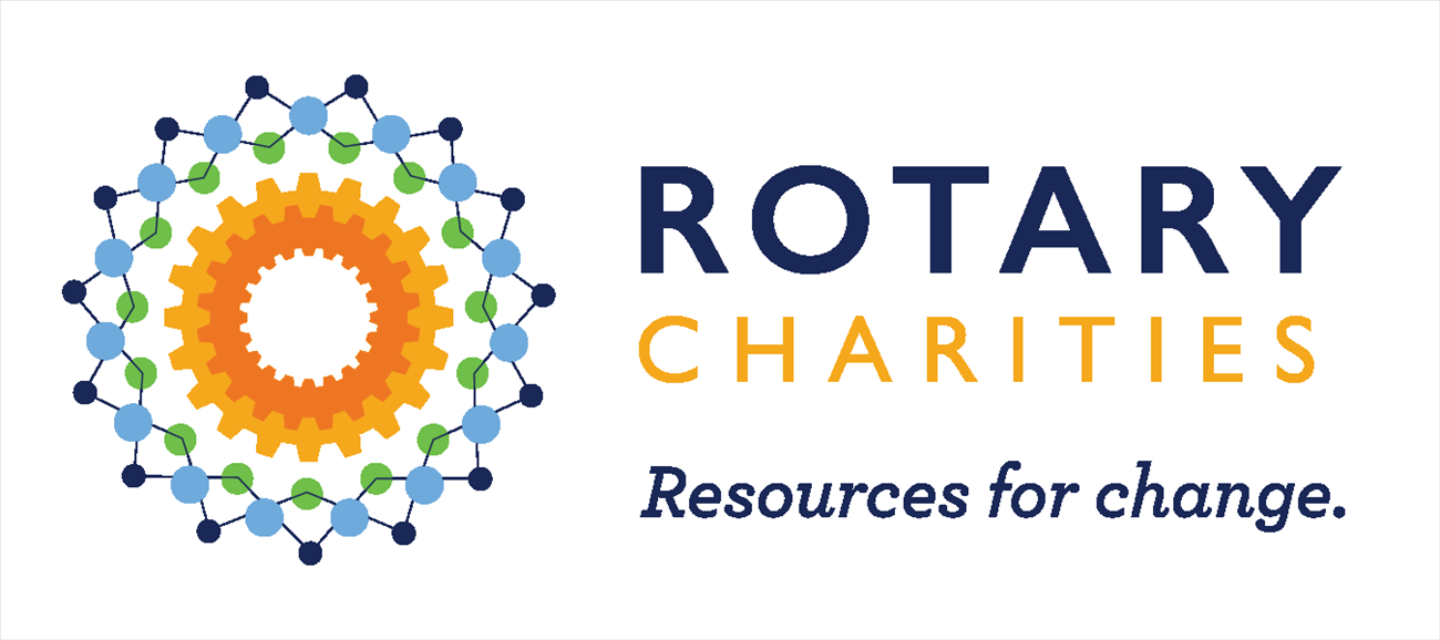 Rotary Charities