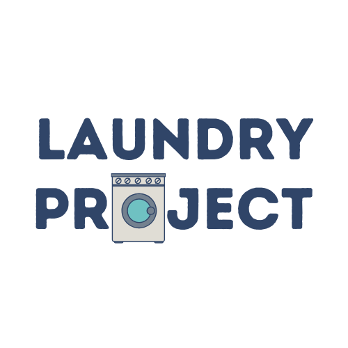 new-laundry-project-logo.png