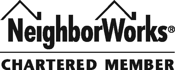 Chartered Member of NeighborWorks America