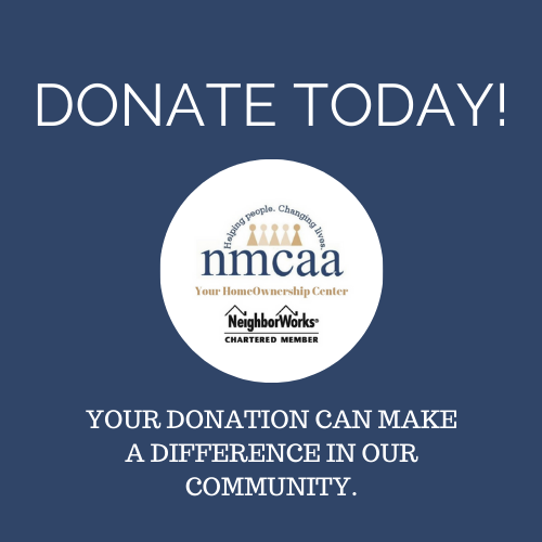 copy_of_nmcaa_website_donate_graphic.png