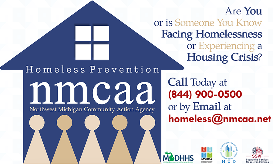 Call (844) 900-0500 today for help.