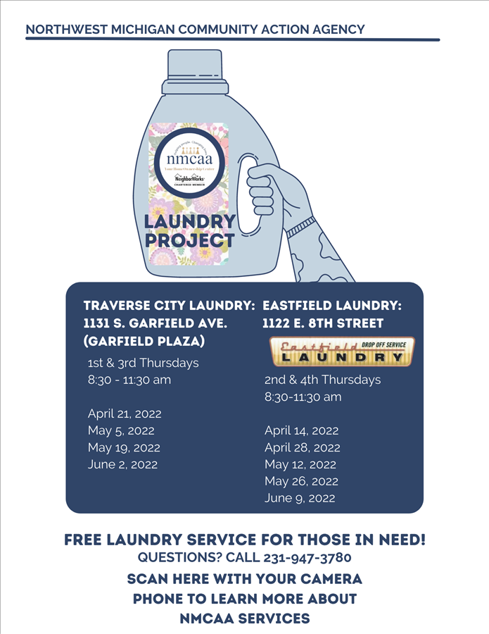updated_laundry_project_flyer_4_20.png